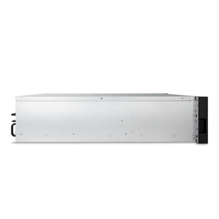 Полка расширения QSAN XD5316S-EU-1