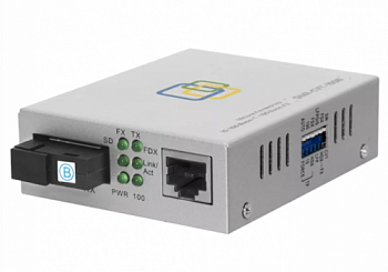 SNR-CVT-100BScreenshot_1