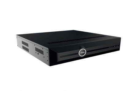 IP-видеорегистратор Tiandy TC-R3880 4HB-0