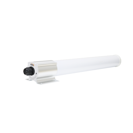 WI-FI мост Wi-Tek WI-CPE821-1