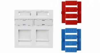 Решения Keystone