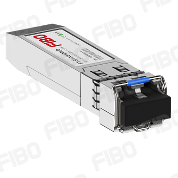 Сетевое оборудование