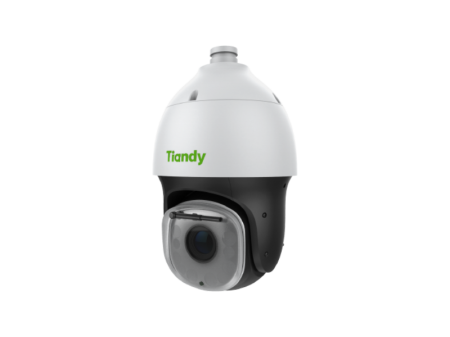 IP-камера Tiandy TC-A3563 Spec:44X/I/A-0