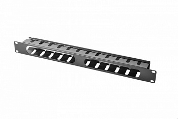 fb809857_9aa8_11e6_a0d5_0050569e592c_86fa7e81_0e0c_11e7_a7f5_0050569e592c