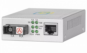 SNR-CVT-100A-V2Screenshot_1