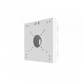 TR-UP06-C-IN-500x500