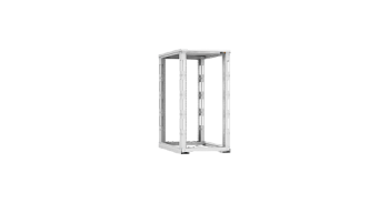 TRD-246010-R-GY