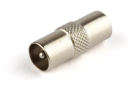 Переходник PAL(папа) <-> PAL(папа)-0