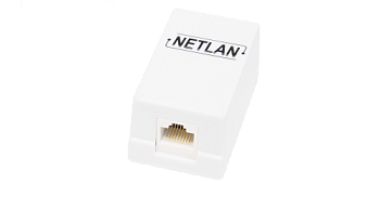 340_ec-uwo-1-ud2-wt-11