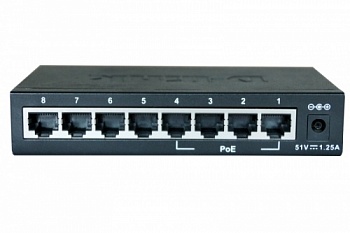 DES-1008P_С1_back_