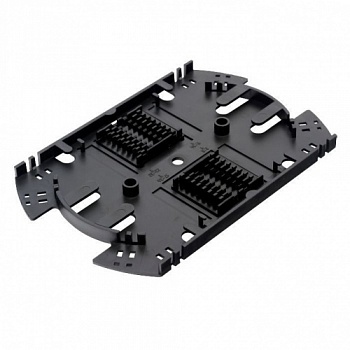 Компоненты ВОЛС