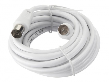 Удлинитель антенный (длина 3м) NETKO Optima-0