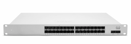 Коммутатор Cisco Meraki MS425-32-HW-0