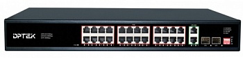 DK2000-26T2S
