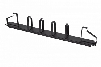 18b4a542_b165_11e2_ab75_005056950a13_3ee59391_ea64_11e9_a356_005056b85ab7