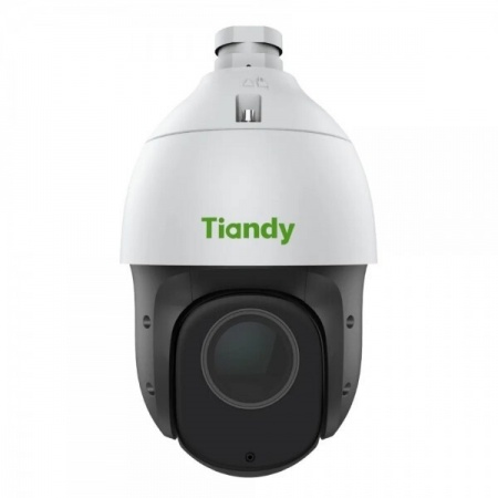 IP-камера Tiandy TC-H354S Spec:23X/I/E/V3.1-0