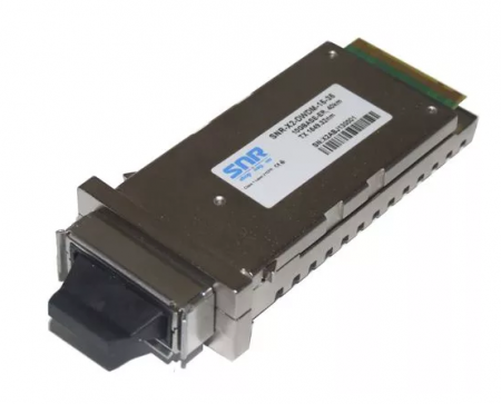 Модуль X2 SNR-X2-D60-40-0