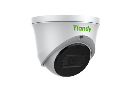 IP-камера Tiandy TC-C35XS Spec:I3/E/Y/2.8mm/V4.0-0
