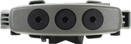 Беспроводной маршрутизатор MikroTik NetMetal 5 RB922UAGS-5HPacT-NM-3