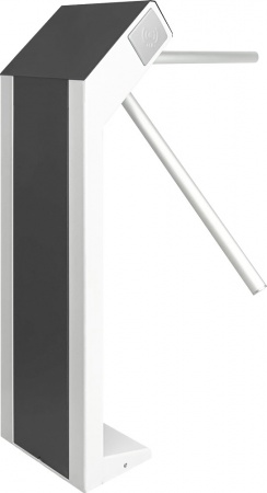 Комплект компактной автономной проходной CARDDEX STR-01AEC-3