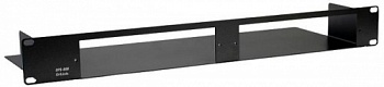 DPS-800