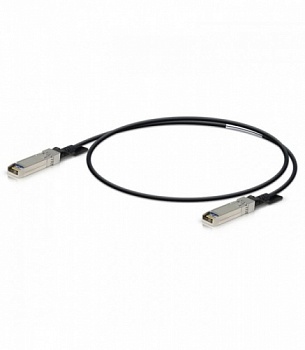 ubiquiti-unifi-direct-attach-copper-cable-1-m