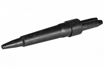 Муфты для медных кабелей