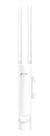 Точка доступа Wi-Fi TP-Link EAP110-Outdoor-0