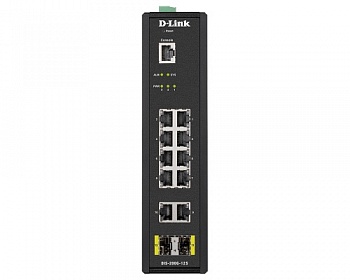 DIS-200G-12S_A1_Front