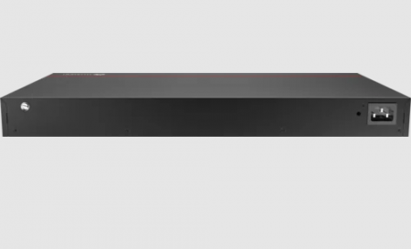 Коммутатор Huawei S5735-L24T4XE-A-V2-1