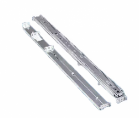 Направляющая Tiandy TC-V51DG_V3.0 для сервера K2000-0