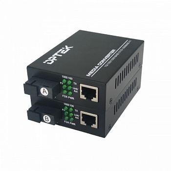 DK-MC1035-20A