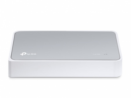Коммутатор TP-Link TL-SF1008D-0