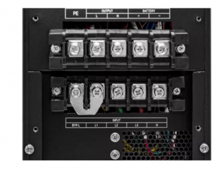 Источник бесперебойного питания SNR-UPS-ONT-020-BX31-3