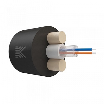 КОС-ОКД-2х657-ТП-4кН_k (3)