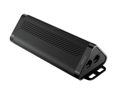 Удлинитель PoE D-Link DPE-302GE/A1A-2