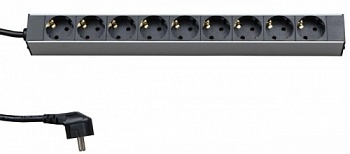 SDZ19-9SH-2.5EU