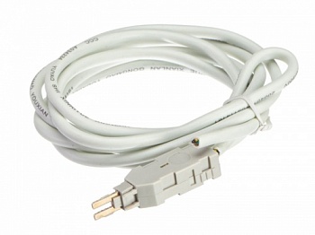 d648f5d33ff053c8b936ad82ca91ccd1