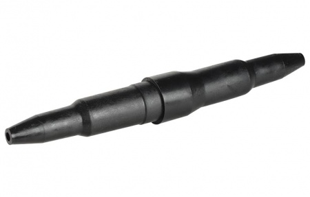 Муфта прямая полиэтиленовая МПП 0,5-0