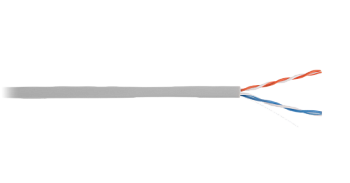cca-uu002-5-pvc-gy