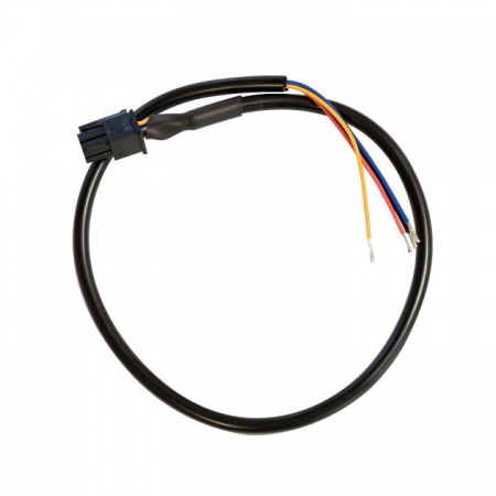 Беспроводной маршрутизатор MikroTik LtAP LTE kit-1