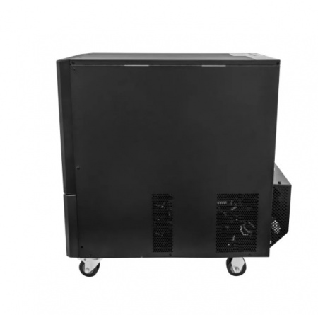 Источник бесперебойного питания SNR-UPS-ONT-020-BX31-4