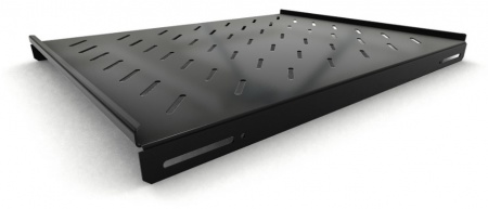 Полка TSHL-650 (485*650*48,3) - до 20 кг-1