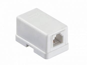 3f21a96392fc43f77bc98da6a504de20