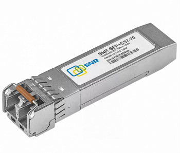 SNR-SFP+C57-70Screenshot_2