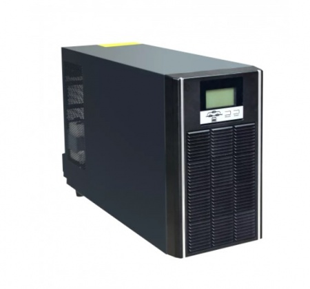 Источник бесперебойного питания SNR-UPS-ONT-010-BX31-0