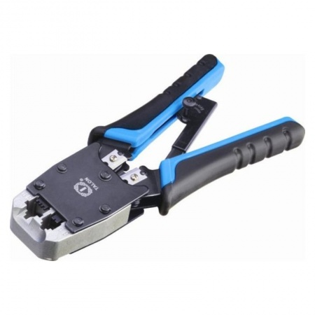 Инструмент для обжима модульных вилок SNR-HT-500AR-0