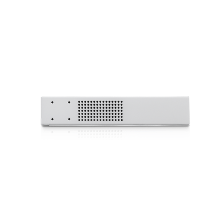 Коммутатор Ubiquiti UniFi Switch US-16-XG-2