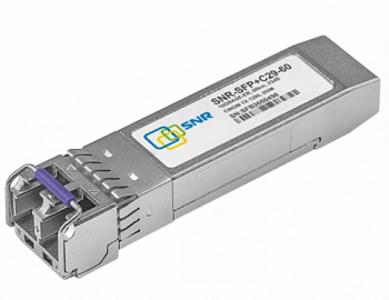SNR-SFP+C29-60Screenshot_2