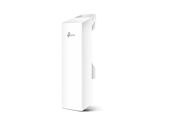 Точка доступа Wi-Fi TP-Link CPE220